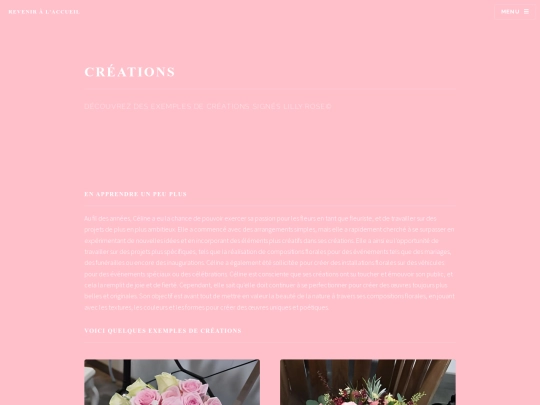 elements[2] screenshot